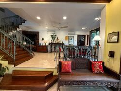 Pasir Ris Beach Park (D18), Semi-Detached #471235041